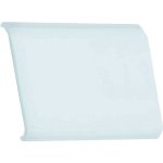 Крепежный элемент Paulmann 70263