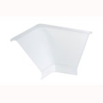 Крепежный элемент Paulmann 70264