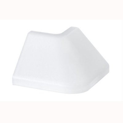 Крепежный элемент Paulmann 70265