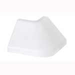 Крепежный элемент Paulmann 70265