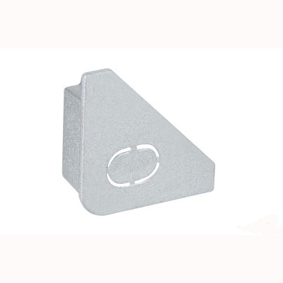 Крепежный элемент Paulmann 70266