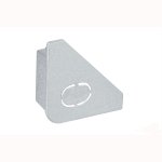 Крепежный элемент Paulmann 70266