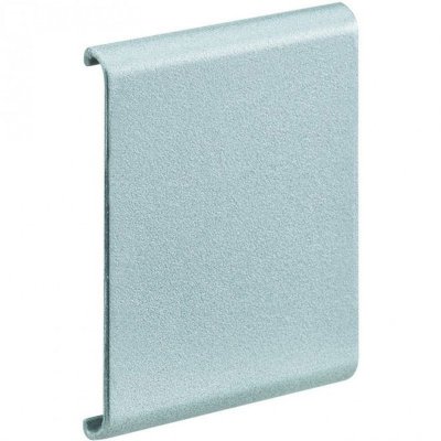 Крепежный элемент Paulmann 70270