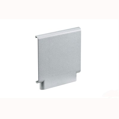 Крепежный элемент Paulmann 70271