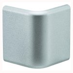 Крепежный элемент Paulmann 70273