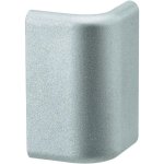 Крепежный элемент Paulmann 70274