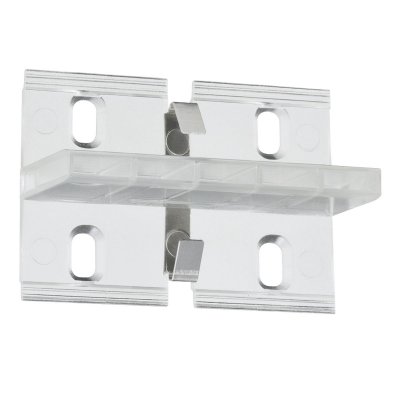 Крепежный элемент Paulmann 70275