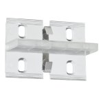 Крепежный элемент Paulmann 70275