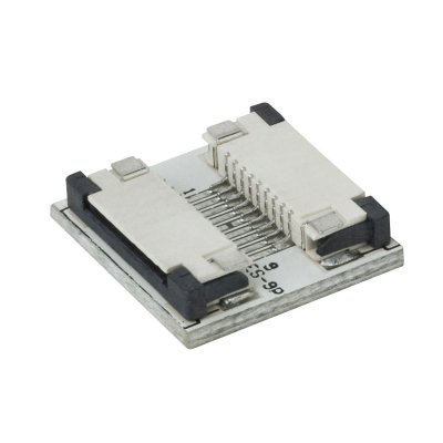 Соединительный элемент Paulmann 70280