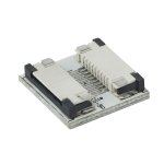 Соединительный элемент Paulmann 70280