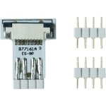 Соединительный элемент Paulmann 70281