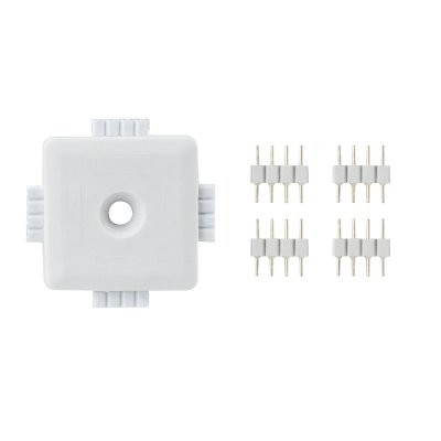 Соединительный элемент Paulmann 70282