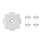 Соединительный элемент Paulmann 70282