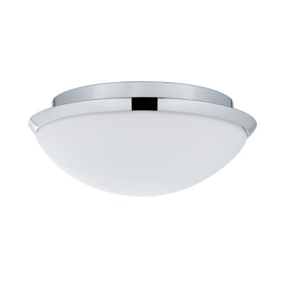 Светильник потолочный Paulmann 70299