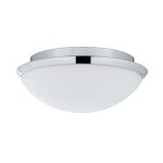 Светильник потолочный Paulmann 70299