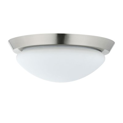 Светильник потолочный Paulmann 70300