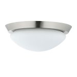 Светильник потолочный Paulmann 70300