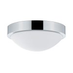 Светильник потолочный Paulmann 70301