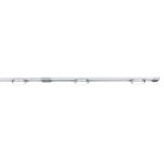 Paulmann 70302 FN Track Basiss. 3x5W LED Alu