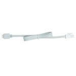 Соединительный элемент Paulmann 70326