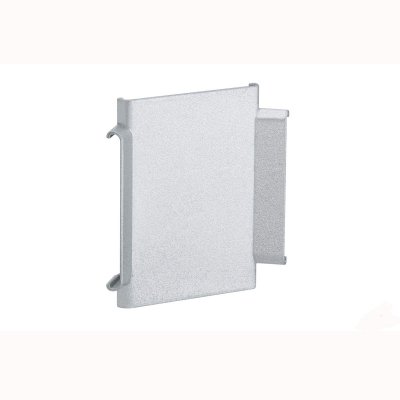 Крепежный элемент Paulmann 70330 Крепежный элемент Paulmann 70330