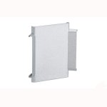 Крепежный элемент Paulmann 70330