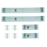 Лента Distance Pack Daylight LED, белый Paulmann 70337