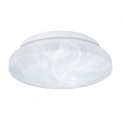 Светильник потолочный Paulmann 70340