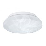 Светильник потолочный Paulmann 70340