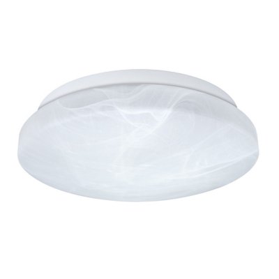 Светильник потолочный Paulmann 70341 Светильник потолочный Paulmann 70341