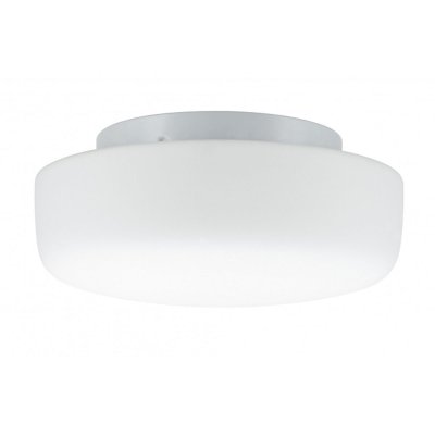 Светильник потолочный Paulmann 70342