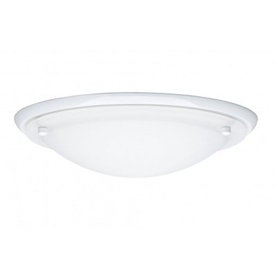 Светильник потолочный Paulmann 70343