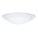 Светильник потолочный Paulmann 70343