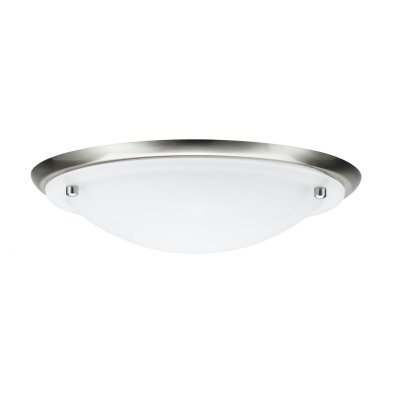 Светильник потолочный Paulmann 70344