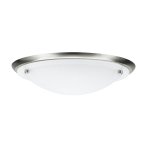 Светильник потолочный Paulmann 70344