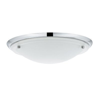 Светильник потолочный Paulmann 70345