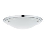 Светильник потолочный Paulmann 70345