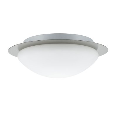 Светильник потолочный Paulmann 70346