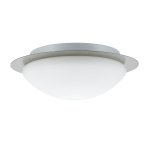 Светильник потолочный Paulmann 70346