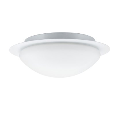 Светильник потолочный Paulmann 70347