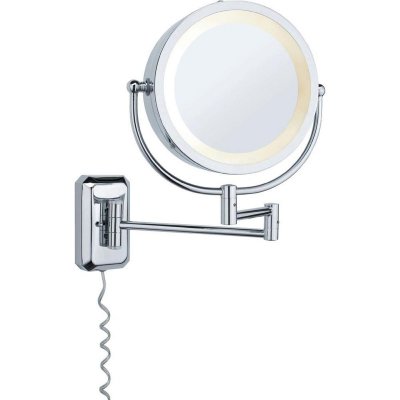 Светильник потолочный Paulmann 70349