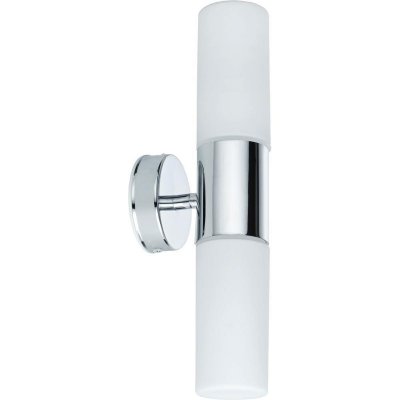 Светильник потолочный Paulmann 70350