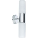 Светильник потолочный Paulmann 70350