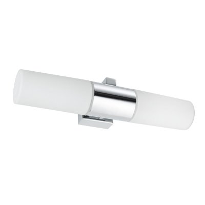 Светильник потолочный Paulmann 70351