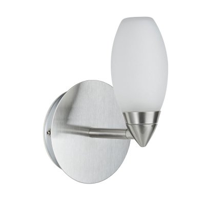 Светильник потолочный Paulmann 70352