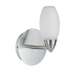 Светильник потолочный Paulmann 70352