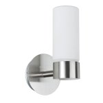 Светильник потолочный Paulmann 70353