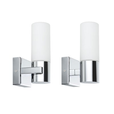 Светильник потолочный Paulmann 70354