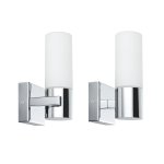 Светильник потолочный Paulmann 70354