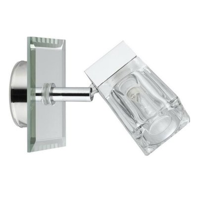 Светильник потолочный Paulmann 70355